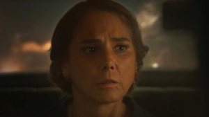 Êta Mundo Melhor! 1. évad Ep.194 194. epizód