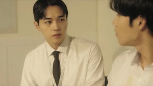 클로즈 투 유 1. évad Ep.7 7. epizód