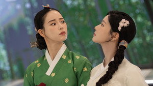 멋진 신세계 kép