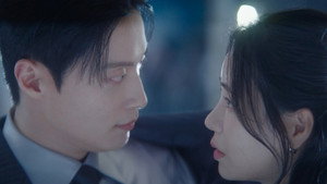 멋진 신세계 1. évad Ep.7 7. epizód