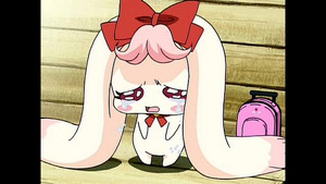 Yes！プリキュア5 1. évad Ep.44 44. epizód