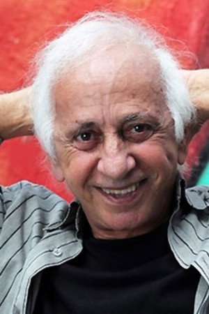 Flávio Migliaccio profil kép