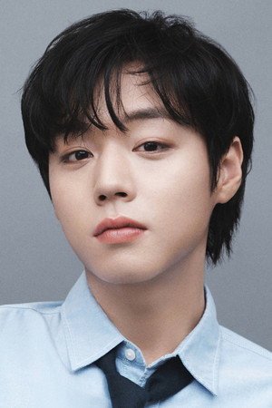 박지훈 profil kép