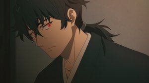 鬼人幻燈抄 1. évad Ep.6 6. epizód