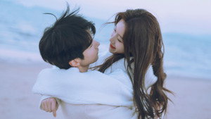漫城 kép