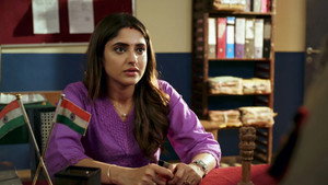 உப்பு புளி காரம் 1. évad Ep.120 120. epizód