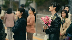 태풍상사 kép