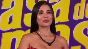 La Casa de los Famosos Colombia 2. évad Ep.106 106. epizód