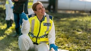 Brokenwood titkai 10. évad Ep.1 Brokenwoodosaurus