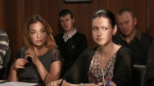 Тайны следствия 12. évad Ep.5 5. epizód