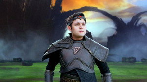 Baalveer 1. évad Ep.36 36. epizód