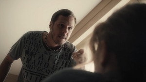 Mr Big 1. évad Ep.5 5. epizód