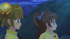 元气拯救队 1. évad Ep.45 45. epizód