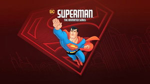 Superman kép