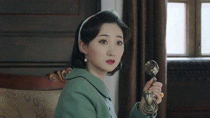 东四牌楼东 1. évad Ep.41 41. epizód