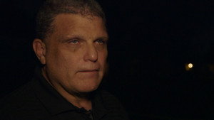 The First 48 17. évad Ep.21 21. epizód