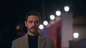 Yıldızlar Bana Uzak 1. évad Ep.3 3. epizód