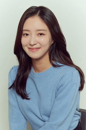 이세영 profil kép