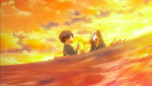 四月は君の嘘 kép