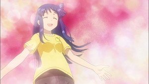 侵略！イカ娘 2. évad Ep.10 10. epizód