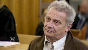 Face au juge 1. évad Ep.2 2. epizód