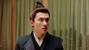 常安皆欢 1. évad Ep.21 21. epizód