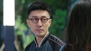 这个世界不看脸 1. évad Ep.26 26. epizód