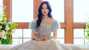 오싹한 연애 kép