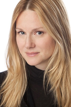 Laura Linney profil kép