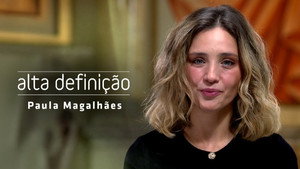 Alta Definição 17. évad Ep.11 11. epizód