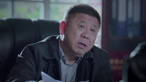 真爱的谎言之破冰者 1. évad Ep.32 32. epizód