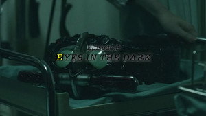 仮面ライダーアマゾンズ 1. évad Ep.5 5. epizód
