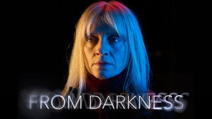 From Darkness kép