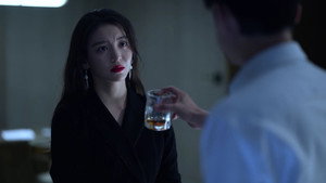 公诉 1. évad Ep.23 23. epizód