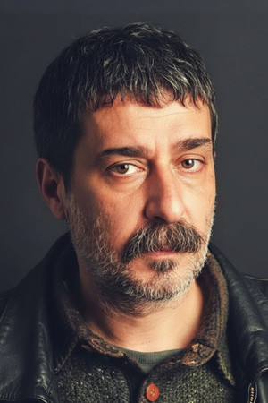 Yaman Tarcan profil kép