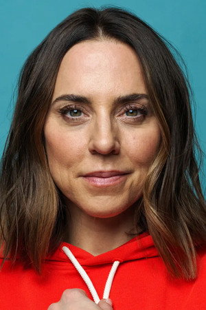 Melanie C profil kép