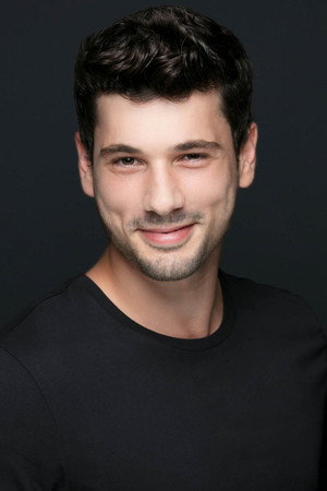 Deniz Can Aktaş profil kép