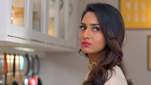 Kuch Rang Pyaar Ke Aise Bhi 3. évad Ep.30 30. epizód