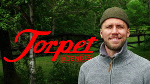 Torpet Kjendis kép