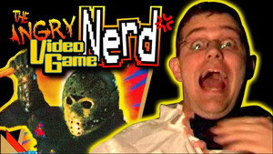 The Angry Video Game Nerd 1. évad Ep.12 12. epizód