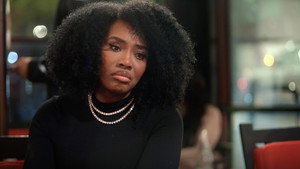 Love & Hip Hop Atlanta 13. évad Ep.25 25. epizód