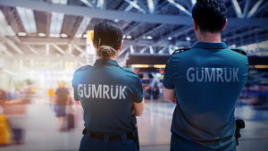 Gümrük Muhafaza Türkiye kép