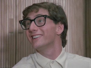 Knight Rider 3. évad Ep.17 A fekete kristály