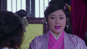 少林小子方世玉 1. évad Ep.4 4. epizód