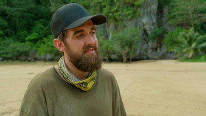 Survivor Québec 3. évad Ep.4 4. epizód