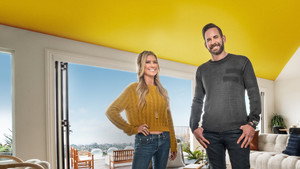 Flip or Flop kép