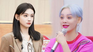 开播吧！短剧季 Speciális epizódok Ep.2 2. epizód
