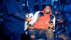 Atlanta kép