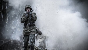 Hitler végórái: Normandiától Berlinig kép