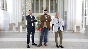 MasterChef Italia 12. évad Ep.18 18. epizód